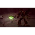 Miniatyrbillede 3 af 6: Transformers: Earthspark - Expedition - Nintendo Switch-spil