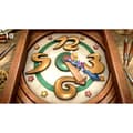 Miniatyrbild 3 av 6: Mario Party Superstars • Nintendo Switch-spel
