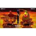 Miniatyrbild 5 av 6: Mario Party Superstars • Nintendo Switch-spel