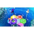 Miniatyrbild 2 av 6: Mario Party Superstars • Nintendo Switch-spel