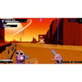 Miniatyrbild 3 av 6: Wild Bastard - Nintendo Switch-spel