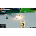 Miniatyrbild 6 av 6: Wild Bastard - Nintendo Switch-spel