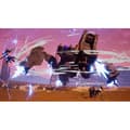 Miniatyrbild 6 av 6: Daemon X Machina • Nintendo Switch-spel