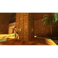 Pikkukuva 5 / 6: Tomb Raider I-III Remastered, pääosassa Lara Croft - Nintendo Switch -peli