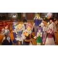 Pikkukuva 3 / 6: Fairy Tail 2 - Switch-peli