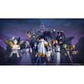 Pikkukuva 5 / 6: Fairy Tail 2 - Switch-peli