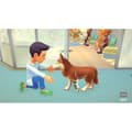 Miniatyrbillede 4 af 6: My Universe - PET CLINIC Panda Edition Switch-spil