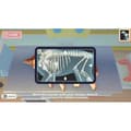 Miniatyrbillede 5 af 6: My Universe - PET CLINIC Panda Edition Switch-spil