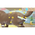 Miniatyrbillede 2 af 6: My Universe - PET CLINIC Panda Edition Switch-spil