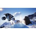 Pikkukuva 4 / 6: Monster Jam Showdown - Nintendo Switch -peli - ensimmäisen päivän versio