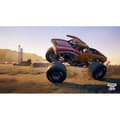 Pikkukuva 5 / 6: Monster Jam Showdown - Nintendo Switch -peli - ensimmäisen päivän versio