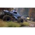 Pikkukuva 6 / 6: Monster Jam Showdown - Nintendo Switch -peli - ensimmäisen päivän versio