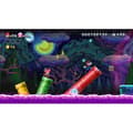 Miniatyrbild 3 av 6: Nytt Super Mario Bros. U Deluxe • Nintendo Switch-spel