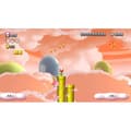 Miniatyrbild 4 av 6: Nytt Super Mario Bros. U Deluxe • Nintendo Switch-spel