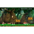 Miniatyrbild 5 av 6: Nytt Super Mario Bros. U Deluxe • Nintendo Switch-spel
