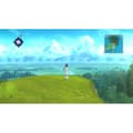 Miniatyrbild 4 av 6: Tales of Graces f Remastered - Nintendo Switch-spel