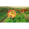 Miniatyrbild 5 av 6: Goldorak Vargfesten - Standardutgåva - Nintendo Switch-spel