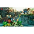 Miniatyrbillede 3 af 6: Lego Horizon Adventures - Nintendo Switch-spil