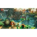Miniatyrbillede 4 af 6: Lego Horizon Adventures - Nintendo Switch-spil