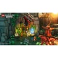 Miniatyrbillede 5 af 6: Lego Horizon Adventures - Nintendo Switch-spil