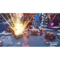 Miniatyrbillede 6 af 6: Lego Horizon Adventures - Nintendo Switch-spil