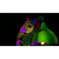 Miniatyrbillede 5 af 6: Five Nights at Freddy's Security Breach - Nintendo Switch-spil - Action - Steel Wool Studios - Patron