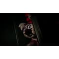Miniatyrbillede 6 af 6: Five Nights at Freddy's Security Breach - Nintendo Switch-spil - Action - Steel Wool Studios - Patron