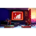 Miniatyrbillede 3 af 6: Det kræver to Switch-spil