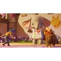 Miniatyrbillede 6 af 6: Det kræver to Switch-spil
