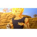 Miniatyrbillede 4 af 6: Dragon Ball Z: Kakarot Switch-spil