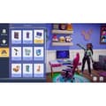 Pikkukuva 3 / 6: Disney Dreamlight Valley Cozy Edition - Nintendo Switch -peli (koodi laatikossa)
