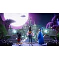 Pikkukuva 6 / 6: Disney Dreamlight Valley Cozy Edition - Nintendo Switch -peli (koodi laatikossa)
