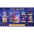 Pikkukuva 2 / 6: Disney Dreamlight Valley Cozy Edition - Nintendo Switch -peli (koodi laatikossa)