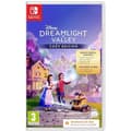 Pikkukuva 1 / 6: Disney Dreamlight Valley Cozy Edition - Nintendo Switch -peli (koodi laatikossa)