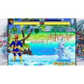 Pikkukuva 3 / 6: Marvel Vs Capcom Fighting Collection Arcade Classics (Latauskoodi) - Nintendo Switch -peli
