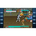 Pikkukuva 5 / 6: Marvel Vs Capcom Fighting Collection Arcade Classics (Latauskoodi) - Nintendo Switch -peli