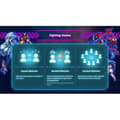 Pikkukuva 6 / 6: Marvel Vs Capcom Fighting Collection Arcade Classics (Latauskoodi) - Nintendo Switch -peli
