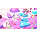 Pikkukuva 3 / 6: Fantasy Friends: Dream Worlds + värityskirja - Nintendo Switch -peli