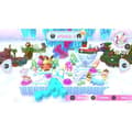 Pikkukuva 5 / 6: Fantasy Friends: Dream Worlds + värityskirja - Nintendo Switch -peli