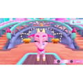 Pikkukuva 6 / 6: Fantasy Friends: Dream Worlds + värityskirja - Nintendo Switch -peli
