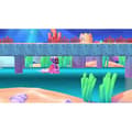Pikkukuva 2 / 6: Fantasy Friends: Dream Worlds + värityskirja - Nintendo Switch -peli