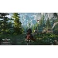 Miniatyrbild 4 av 6: The Witcher 3: Wild Hunt Switch-spel