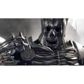 Miniatyrbild 2 av 6: The Witcher 3: Wild Hunt Switch-spel