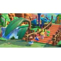 Miniatyrbillede 3 af 6: Mario + Rabbids Kingdom Battle (Kode i æske) Switch-spil
