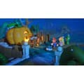Miniatyrbillede 4 af 6: Mario + Rabbids Kingdom Battle (Kode i æske) Switch-spil