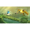Miniatyrbillede 3 af 6: Rayman Legends Definitive Edition Switch-spil (downloadkode)