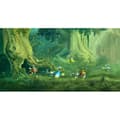 Miniatyrbillede 5 af 6: Rayman Legends Definitive Edition Switch-spil (downloadkode)