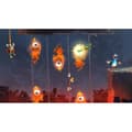 Miniatyrbillede 6 af 6: Rayman Legends Definitive Edition Switch-spil (downloadkode)