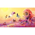 Miniatyrbillede 2 af 6: Rayman Legends Definitive Edition Switch-spil (downloadkode)