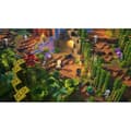 Pikkukuva 3 / 6: Minecraft Dungeons - Ultimate Edition • Nintendo Switch -peli